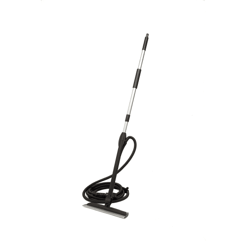 Reliable Tandem Pro Steam Mop